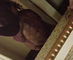 Busty BBW In/Outcall Escort (BDSM) — Flagstaff/Sedona, Arizona - Image 7