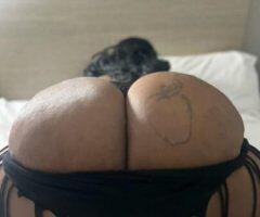 Busty BBW In/Outcall Escort (BDSM) — Flagstaff/Sedona, Arizona - Image 8