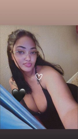 Wichita Escort — Outcalls Only Tonight  - 1