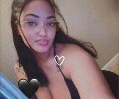 Wichita escorts - Wichita Escort — Outcalls Only Tonight 