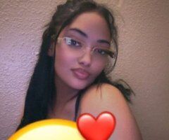 Wichita Escort — Outcalls Only Tonight  - Image 2