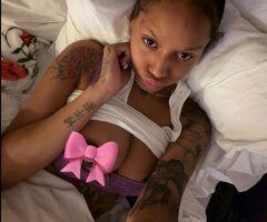 Norfolk VA Outcall Female Escort — Gas Deposit + FaceTime Shows - Image 2