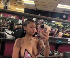 Norfolk VA Outcall Female Escort — Gas Deposit + FaceTime Shows - Image 4
