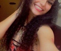 Tampa Female Escort — New to Saint Pete Area - Image 2