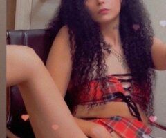 Tampa Female Escort — New to Saint Pete Area - Image 4