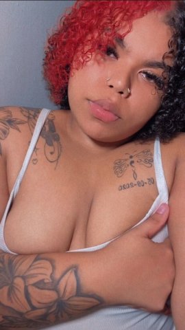 Veah (19) — Athens Ohio Female Escort for chats, pics & sexy videos - 1