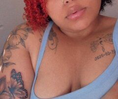 Veah (19) — Athens Ohio Female Escort for chats, pics & sexy videos - Image 2