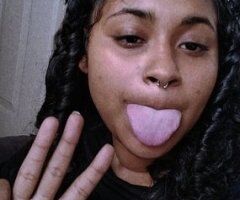 Minneapolis/St. Paul Incall 24/7 — Black/Native Mixed Female Escort - Image 9