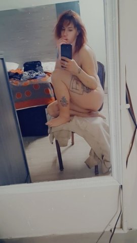 Chicago Female Escort — Harlem & Ogden CarFun Specials Tonight (Incall/Outcall) - 1
