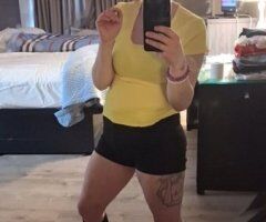 Chicago Female Escort — Harlem & Ogden CarFun Specials Tonight (Incall/Outcall) - Image 3