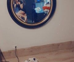 Chicago Female Escort — Harlem & Ogden CarFun Specials Tonight (Incall/Outcall) - Image 4