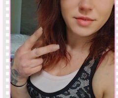 Chicago Female Escort — Harlem & Ogden CarFun Specials Tonight (Incall/Outcall) - Image 7