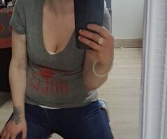 Chicago Female Escort — Harlem & Ogden CarFun Specials Tonight (Incall/Outcall) - Image 9