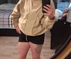 Chicago Female Escort — Harlem & Ogden CarFun Specials Tonight (Incall/Outcall) - Image 12