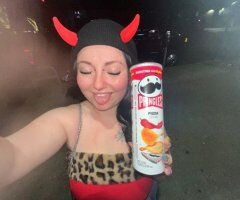 Bellingham Incall & Outcall with Luna — discreet, unrushed (no bare services) - Image 2