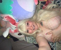 Bellingham Incall & Outcall with Luna — discreet, unrushed (no bare services) - Image 6