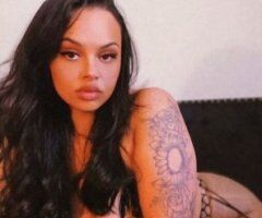 Inland Empire Car Date Specials — Fetish-Friendly Car & Outcall - Image 2