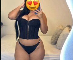 Portland escorts - Portland Latina Escort — New Girl for Passionate Bed Fun