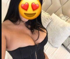 Portland Latina Escort — New Girl for Passionate Bed Fun - Image 2