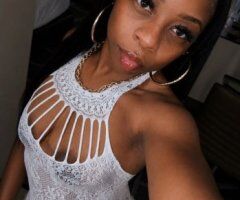 Orange County Female Escort — Incall & Outcall Car Dates - Image 3