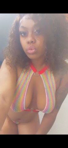 Savannah, GA Ginger Escort — Outcall/Incall, Full-Body & Massages - 1