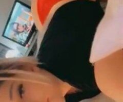 San Jose In-Call / Out-Call Female Escort — Car Fun, Overnight & FT Show - Image 8