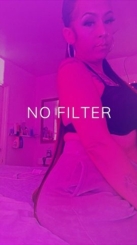 Tampa Head Specialist — Incalls + Video Fun - 1