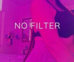 Tampa escorts - Tampa Head Specialist — Incalls + Video Fun