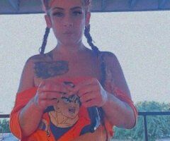 Tampa Head Specialist — Incalls + Video Fun - Image 3