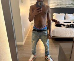 Atlanta escorts - Eager 2 Please