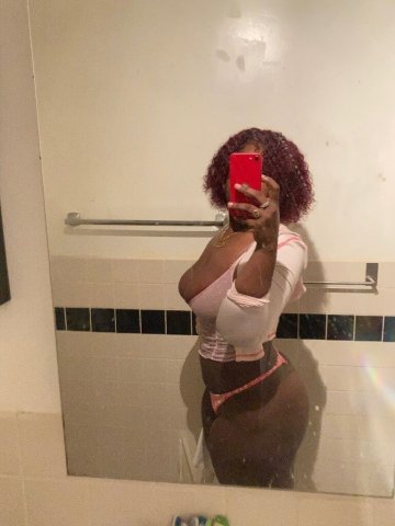 North Jersey Female Escort — Outcall Uber Only, Video Calls, IG/Snapchat - 1