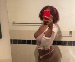 North Jersey escorts - North Jersey Female Escort — Outcall Uber Only, Video Calls, IG/Snapchat