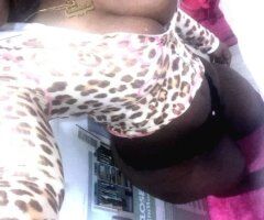 North Jersey Female Escort — Outcall Uber Only, Video Calls, IG/Snapchat - Image 3