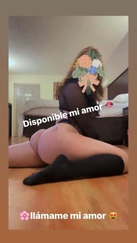 Westchester Female Escort — Fotos reales en Elmsford - 1