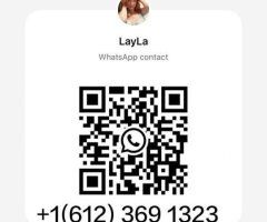Jacksonville FL Hot Independent 40-Year-Old Single Mom (Incall, Outcall, Car Fun) with FaceTime - Image 4