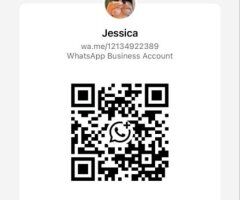 Redding Independent Girl — GFE, Incall/Outcall & Car Date - Image 6
