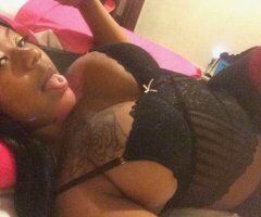 Kansas City MO Female Escort — Outcall & Incalls, FaceTime Verified (No Bare Services) - Image 3
