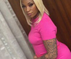 Tulsa OK Private Fantasy Entertainer — Incalls & Outcalls Today - Image 2