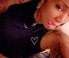 Tulsa OK Private Fantasy Entertainer — Incalls & Outcalls Today - Image 3