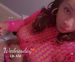 Tulsa OK Private Fantasy Entertainer — Incalls & Outcalls Today - Image 5