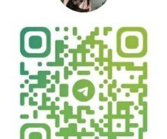 Nikki (Curvy) — Incall/Outcall + FT show, plus nude pic/video content - Image 5