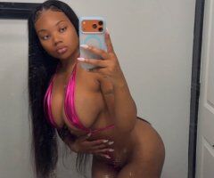 Fort Lauderdale Outcall Female Escort — Fast Arrival, Truckers & Fetish-Friendly - Image 3