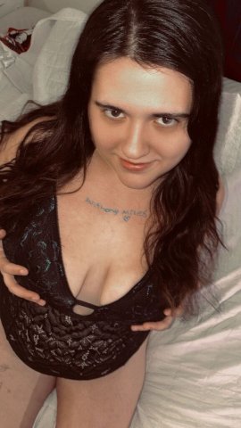 Pensacola BBW Female Escort — In/Out Calls, Facetime Available - 1