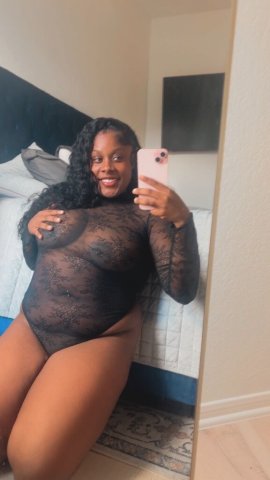 Madison — Chocolate Native American Female Escort (Outcalls Only) - 1