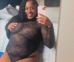 Houston escorts - Madison — Chocolate Native American Female Escort (Outcalls Only)