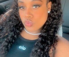 Madison — Chocolate Native American Female Escort (Outcalls Only) - Image 7