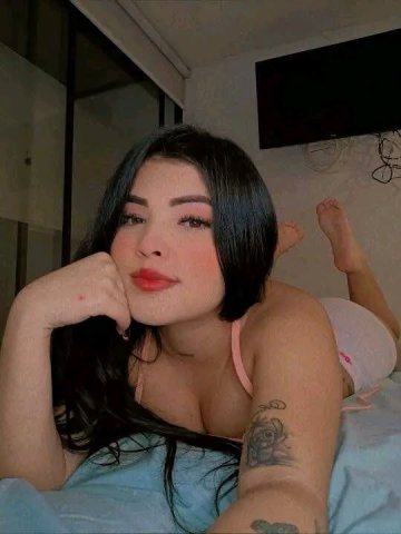 Dallas Female Escort — Private Daddy Time - 1