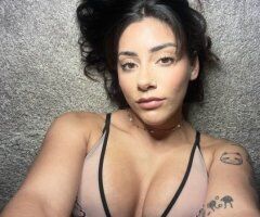 New Orleans Latina Female Escort — Incall/Outcall, Car Dates & Full Service Specials - Image 3