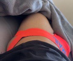 Northern Virginia escorts - bottom🍑😈 AlexandriaVA