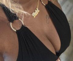 Fort Lauderdale Exotic Wet Pussy Incall Only - Image 6